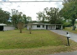  Croom Rd, Brooksville FL