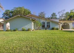  Farragut Dr, Palm Coast FL