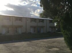  Nw 4th Ct, Miami FL