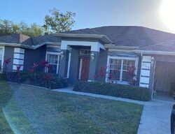 Pre-foreclosure in  Rio De Janeiro Ave Punta Gorda, FL 33983