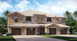Pre-foreclosure in  Azalea Sands Ln Davenport, FL 33896