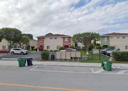  Sw 100th Ave, Miami FL