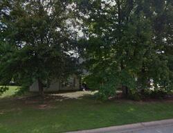 Pre-foreclosure in  Wilkes Dr Loganville, GA 30052