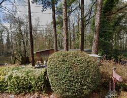  Country Club Dr Sw, Atlanta GA