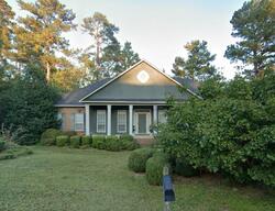 Pre-foreclosure in  Bakers Ferry Trl Augusta, GA 30907