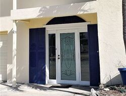 Pre-foreclosure Listing in Driftwood Dr KEY WEST, FL 33040