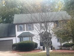  Thornbush Ct, Lawrenceville GA