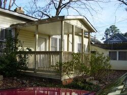  Morley Ave Se, Atlanta GA