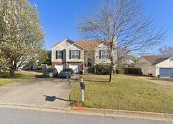 Pre-foreclosure in  Deann Dr Ellenwood, GA 30294