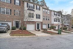 Pre-foreclosure in  Celeste Ln Sw Atlanta, GA 30331