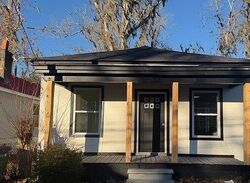 Pre-foreclosure in  W 54th St Savannah, GA 31405