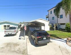  Coconut Dr, Saint James City FL
