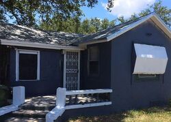 Pre-foreclosure in  Nw 4th Ave Miami, FL 33150