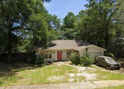 Pre-foreclosure in  Gladstone Dr Pensacola, FL 32514