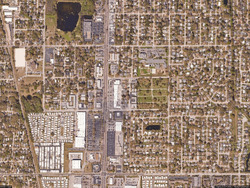  Jefferson Ave, Largo FL