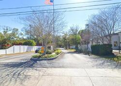 Pre-foreclosure in  E Bay Dr  Clearwater, FL 33764