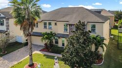 Pre-foreclosure in  Heron Hideaway Cir Winter Garden, FL 34787