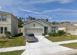 Pre-foreclosure in  Timber Hawk Cir Ocoee, FL 34761
