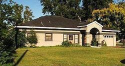  Lockwood Ave, Orlando FL