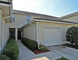 Pre-foreclosure in  Southern Creek Dr Jacksonville, FL 32259
