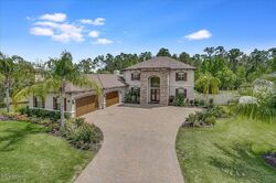Pre-foreclosure in  E Kesley Ln Jacksonville, FL 32259