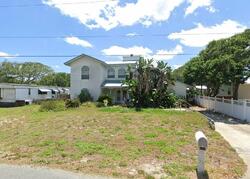  Barco Rd, Saint Augustine FL
