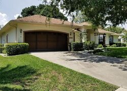 Pre-foreclosure in  Sw 89th St Ocala, FL 34476