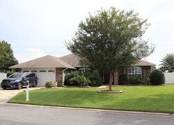  Sw 65th Pl, Ocala FL