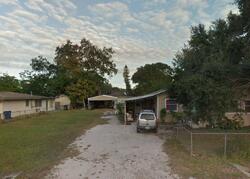  3rd St E, Bradenton FL