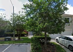  Fairway Gardens Dr, Bradenton FL