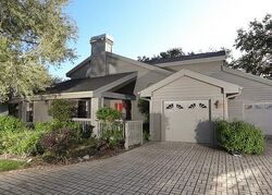 Pre-foreclosure in  Wilderness Blvd E Parrish, FL 34219