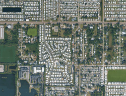  Bermuda Ct, Bradenton FL