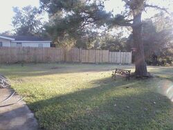  Ates Ranch Rd, Defuniak Springs FL