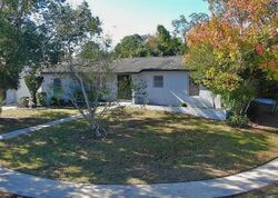 Pre-foreclosure in  Gerona Ave Deltona, FL 32725