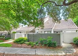 Pre-foreclosure in  Beachwalk Dr Miramar Beach, FL 32550