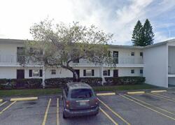 Pre-foreclosure in  3rd Street Cir W  Bradenton, FL 34207