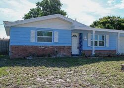  Bradford Dr, Holiday FL