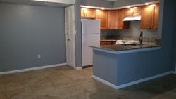  Topaz Ln , New Port Richey FL