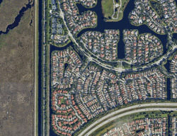 Pre-foreclosure in  Nw 125th Ter Pompano Beach, FL 33076
