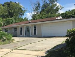  Merivale Rd S, Jacksonville FL