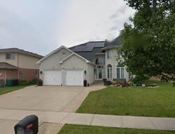 Pre-foreclosure in  Boardwalk Ter Tinley Park, IL 60487