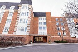 Pre-foreclosure in  Lake Blvd  Buffalo Grove, IL 60089