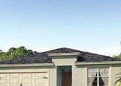 Pre-foreclosure in  Ocarina St Sw Palm Bay, FL 32908
