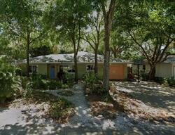  Sunnyside Pl, Sarasota FL
