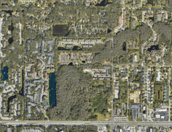  Har Paul Cir, Tampa FL