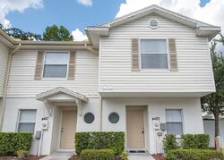 Pre-foreclosure in  HAR PAUL CIR Tampa, FL 33614