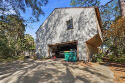 Pre-foreclosure in  S Courtenay Pkwy Merritt Island, FL 32952