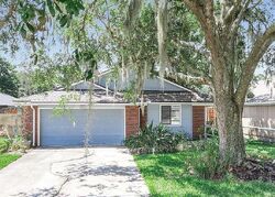 Pre-foreclosure in  Lake Woodbourne Dr Jacksonville, FL 32217