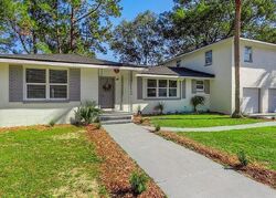 Pre-foreclosure in  Briley Ave Jacksonville, FL 32208