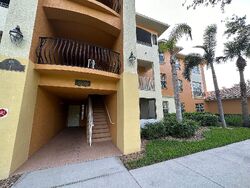  Pomodoro Cir Unit 1, Cape Coral FL